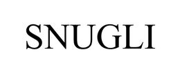 SNUGLI