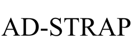 AD-STRAP