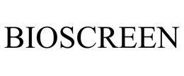 BIOSCREEN