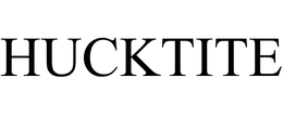 HUCKTITE