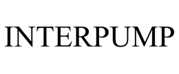 INTERPUMP