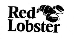 RED LOBSTER