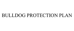 BULLDOG PROTECTION PLAN