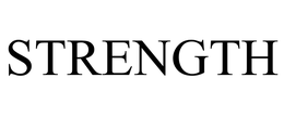 STRENGTH