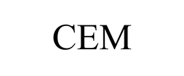 CEM