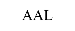 AAL