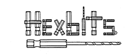 HEXBITS