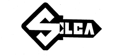 SILCA