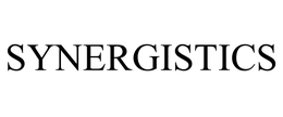 SYNERGISTICS
