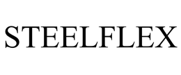 STEELFLEX