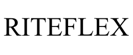 RITEFLEX