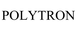 POLYTRON