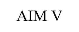 AIM V