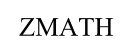 ZMATH