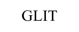 GLIT