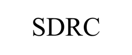 SDRC