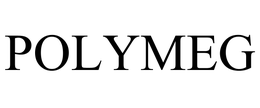 POLYMEG