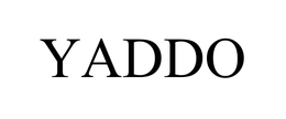 YADDO