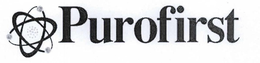 PUROFIRST