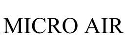MICRO AIR