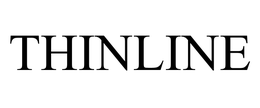 THINLINE