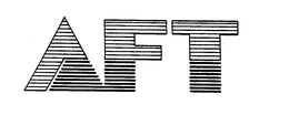 AFT