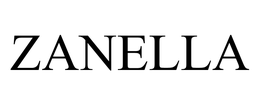ZANELLA