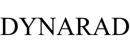 DYNARAD