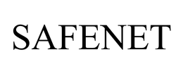 SAFENET
