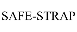 SAFE-STRAP