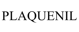 PLAQUENIL