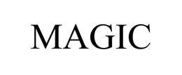 MAGIC