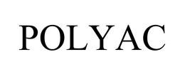 POLYAC