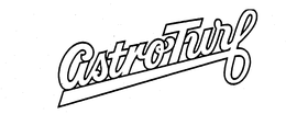 ASTROTURF