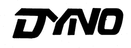 DYNO
