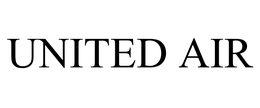 UNITED AIR