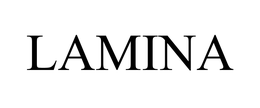 LAMINA