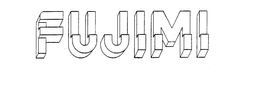 FUJIMI