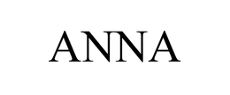 ANNA