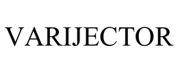 VARIJECTOR