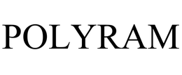 POLYRAM