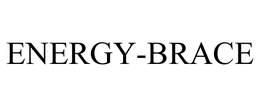ENERGY-BRACE