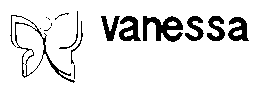 VANESSA