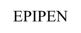 EPIPEN