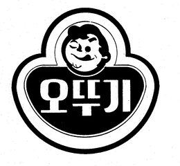 73667298