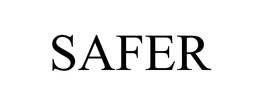 SAFER