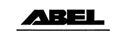 ABEL