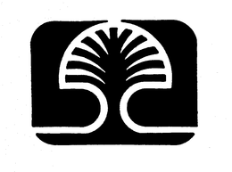 73668200