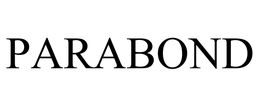 PARABOND