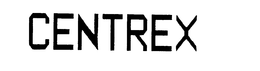 CENTREX